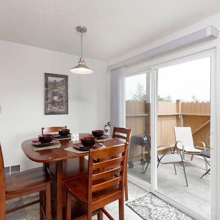 Riverwalk Seaside- Walk To Beach, One Level Home, Pet Friendly Exteriör bild