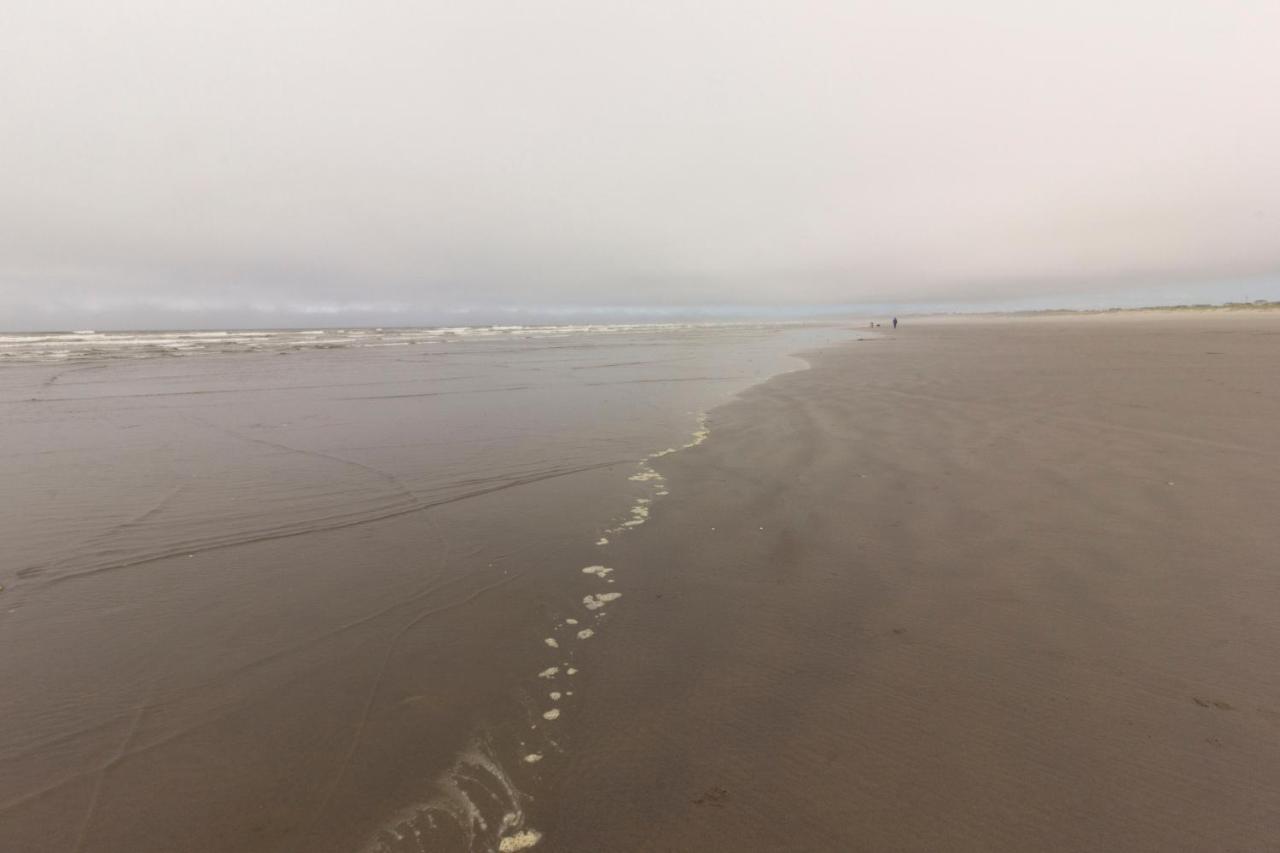 Riverwalk Seaside- Walk To Beach, One Level Home, Pet Friendly Exteriör bild