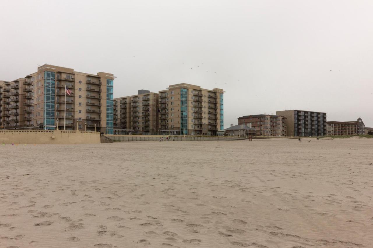 Riverwalk Seaside- Walk To Beach, One Level Home, Pet Friendly Exteriör bild